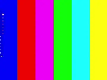 Chaturbate Private Sex Chat of pure_project