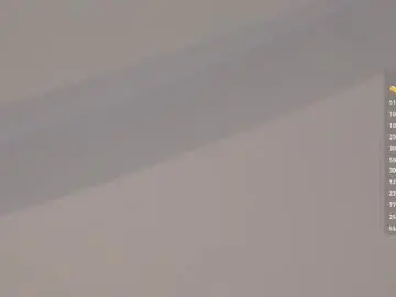 Chaturbate Sex Chat of pure_project