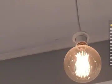 Chaturbate Watch Live Sex Cams of pure_project