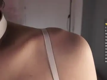 Chaturbate Live Sex Cam of pure_project