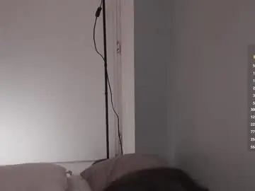 Chaturbate Live Sex Cam of pure_project