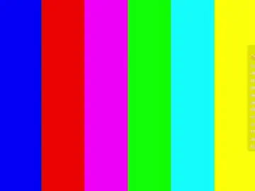 Chaturbate Sex Chat of pure_project