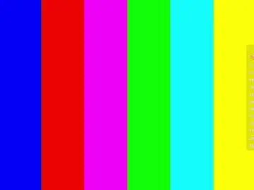 Chaturbate Live Sex Cam of pure_project