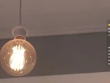 Chaturbate Live Sex of pure_project