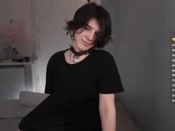 Chaturbate Adult Video Chat of pure_project