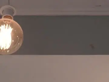 Chaturbate Live Porn of pure_project