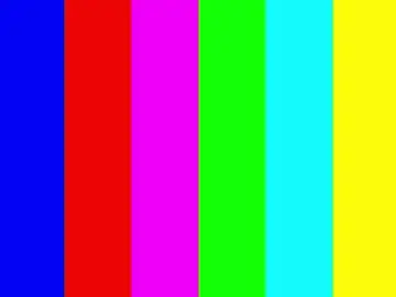 Chaturbate Best Webcam of pure_project