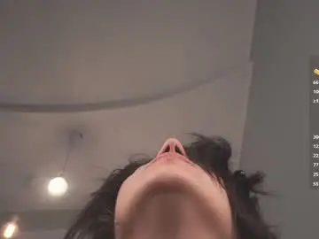 Chaturbate Free Porn Cam of pure_project