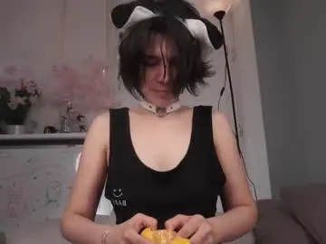 Chaturbate Free Live Porn of pure_project