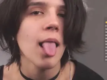 Chaturbate Adult Webcams of pure_project