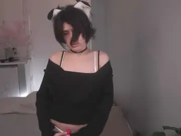 Chaturbate Sex Cam of pure_project