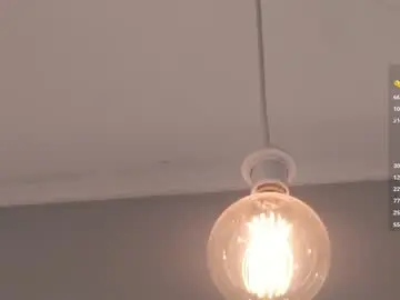 Chaturbate Sex Cam of pure_project