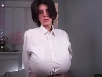 Chaturbate Adult Webcam of pure_project