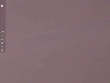 Chaturbate Sex Chat of pure_project