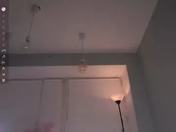 Chaturbate Live Porn of pure_project