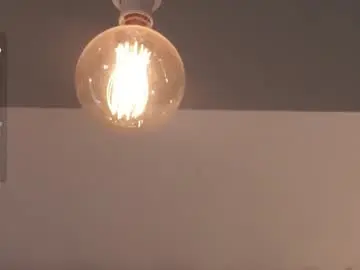 Chaturbate Private Sex Chat of pure_project