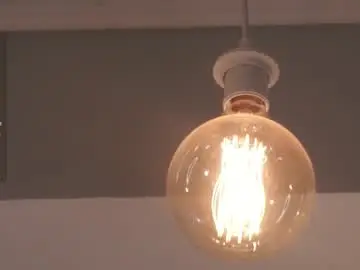 Chaturbate Adult Video Chat of pure_project