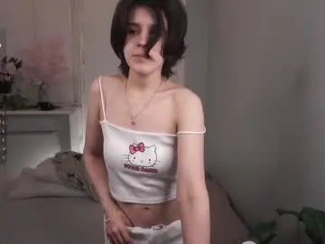 Chaturbate Watch Live Sex Cams of pure_project