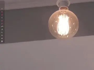 Chaturbate Private Sex Chat of pure_project