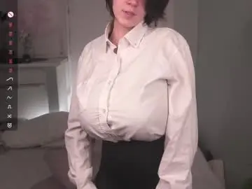 Chaturbate Free Live Porn of pure_project