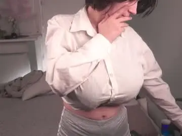 Chaturbate Adult Video Chat of pure_project