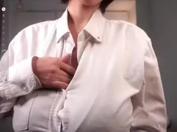 Chaturbate Watch Live Sex Cams of pure_project