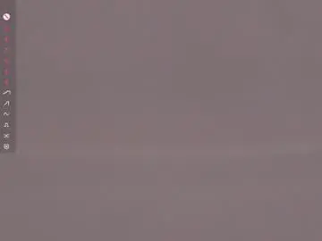 Chaturbate Best live sex cam show of pure_project