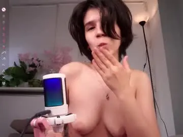 Chaturbate Free Live Porn of pure_project