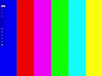 Chaturbate Live Sex Cam of pure_project