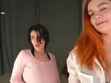 Chaturbate Nude Webcam of pure_project