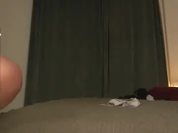 Chaturbate Free Porn Cam of pure_project