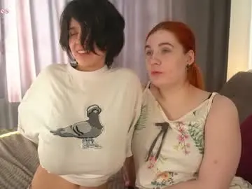 Chaturbate Adult Webcam of pure_project