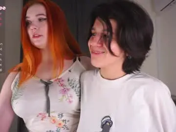 Chaturbate Adult Webcams of pure_project