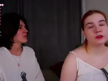 Chaturbate Free Live Porn of pure_project