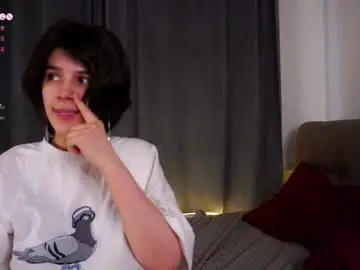 Chaturbate Sex Cam of pure_project