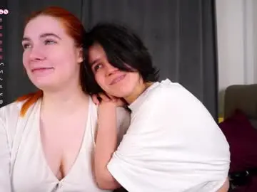 Chaturbate Live Porn of pure_project