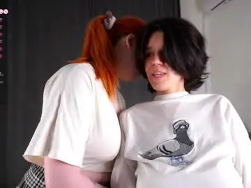 Chaturbate Live Sex Cam of pure_project