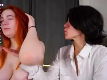 Chaturbate Watch Live Sex Cams of pure_project