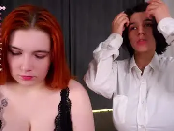 Chaturbate Live Sex of pure_project