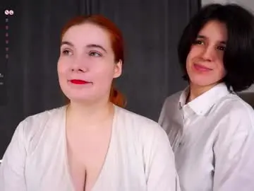 Chaturbate Sex Chat of pure_project