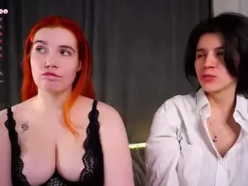 Chaturbate Private Sex Chat of pure_project