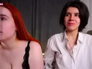 Chaturbate Sex Cam of pure_project