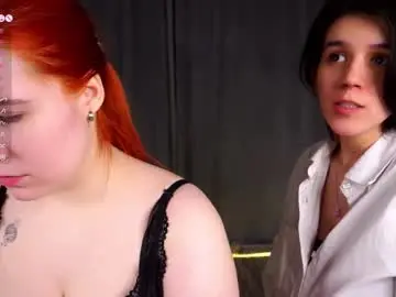 Chaturbate Best live sex cam show of pure_project