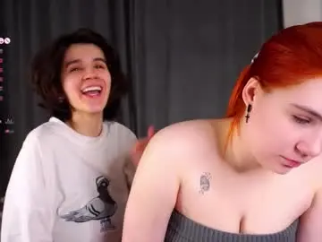 Chaturbate Adult Webcams of pure_project