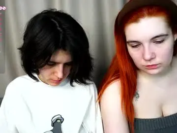 Chaturbate Best live sex cam show of pure_project