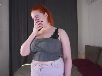 Chaturbate Live Sex of pure_project