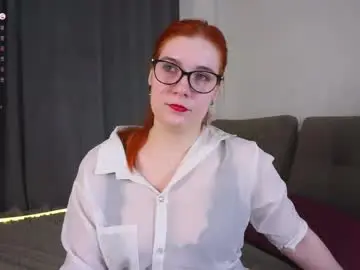 Chaturbate Sex Chat of pure_project