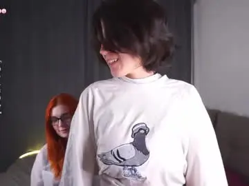 Chaturbate Adult Webcams of pure_project