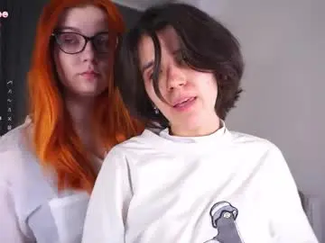 Chaturbate Free Porn Cam of pure_project