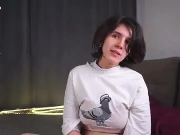 Chaturbate Watch Live Sex Cams of pure_project